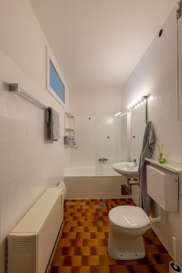 Wohhhlfuehl Appartement Im Zentrum Graz Exterior foto