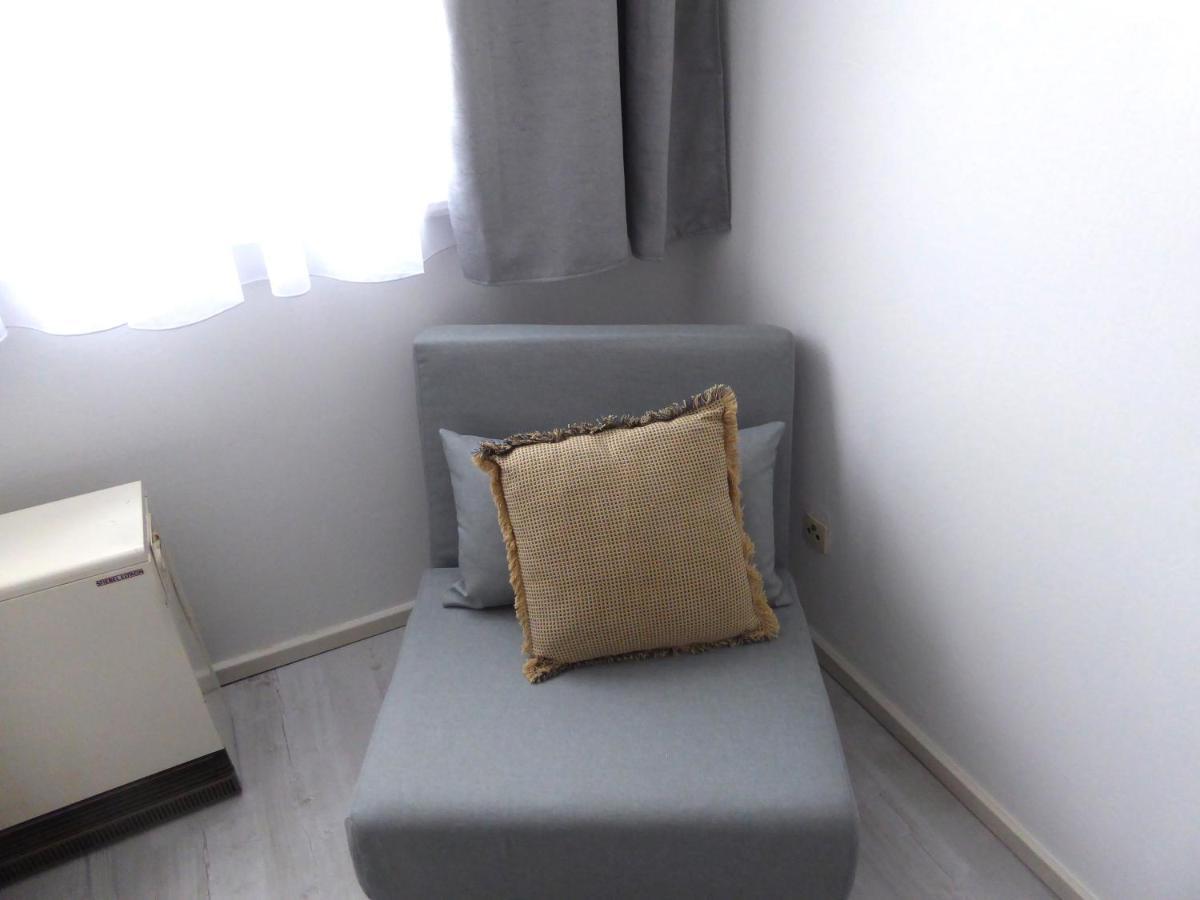 Wohhhlfuehl Appartement Im Zentrum Graz Exterior foto